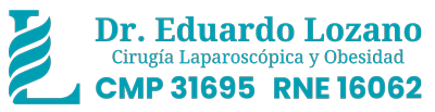 Eduardo Lozano
